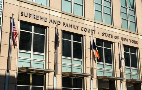 Family Law