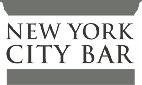 New York City Bar