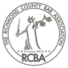 RCBA