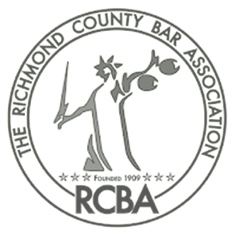 Richmond County Bar Association