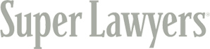 Super Lawyers